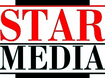 Кинокомпания